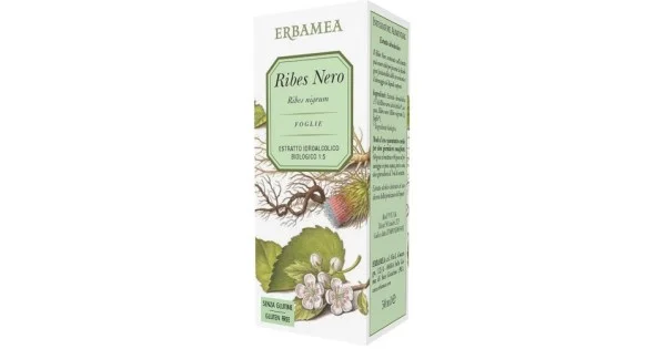 pharmasantelena202607030137371413772