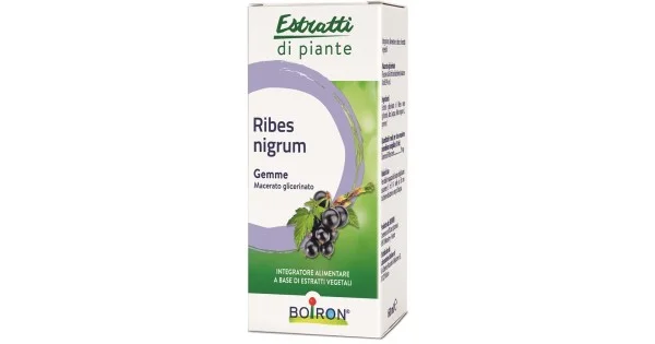 pharmasantelena202607030138011413837