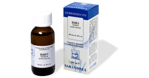pharmasantelena202607030138041413843