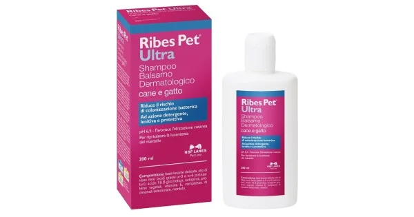 pharmasantelena202607030138121413873