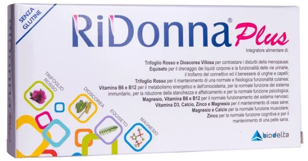 pharmasantelena202607030139031414001