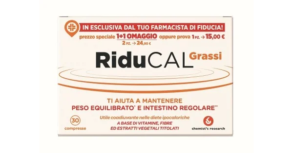 pharmasantelena202607030139051414009