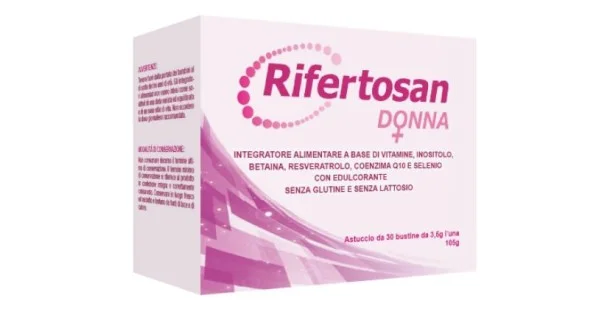 pharmasantelena202607030139071414014