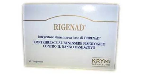 pharmasantelena202607030139311414074