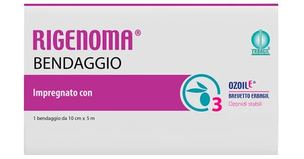 pharmasantelena202607030139401414101
