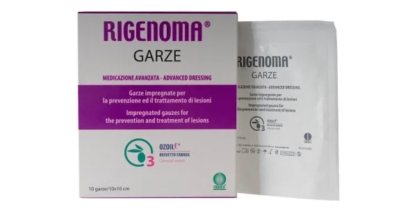 pharmasantelena202607030139431414114