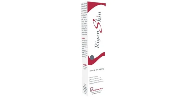 pharmasantelena202607030139471414127