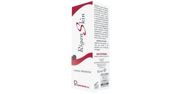 pharmasantelena202607030139471414129