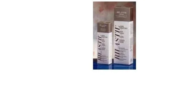 pharmasantelena202607030142161414551