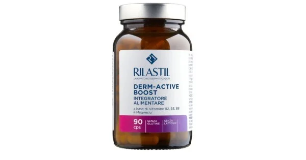 pharmasantelena202607030143131414702