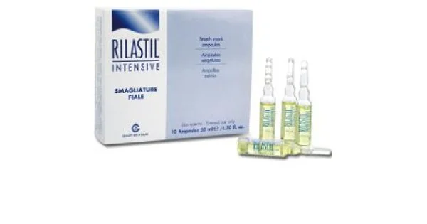 pharmasantelena202607030150041415853