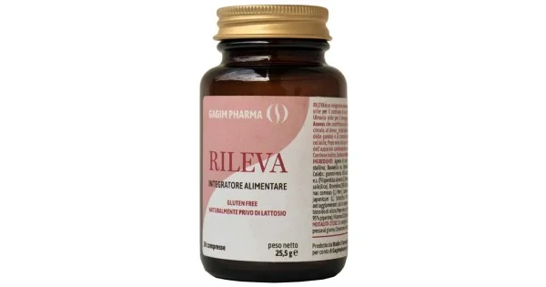 pharmasantelena202607030151131416055