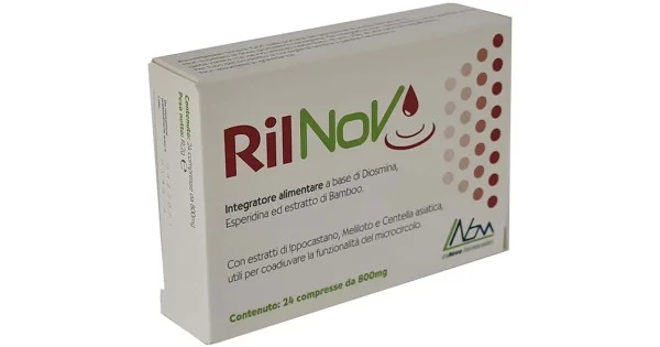 pharmasantelena202607030151141416060