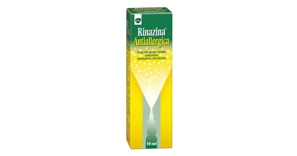 pharmasantelena202607030152011416167
