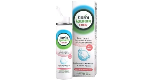 pharmasantelena202607030152031416176