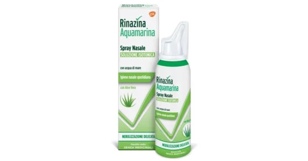 pharmasantelena202607030152041416179