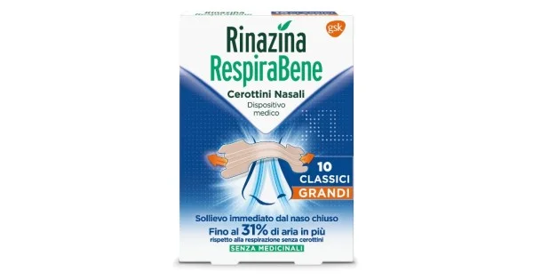 pharmasantelena202607030152091416194