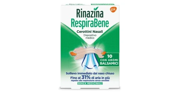 pharmasantelena202607030152091416197