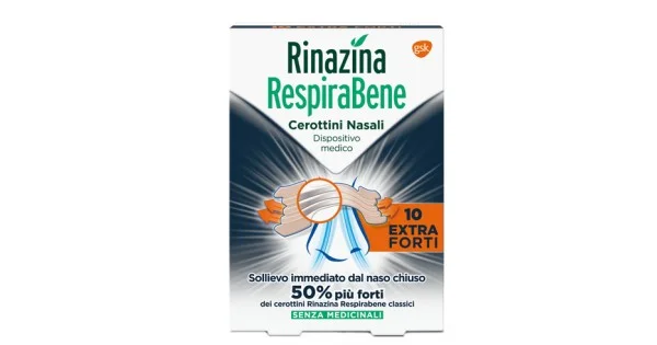 pharmasantelena202607030152101416198