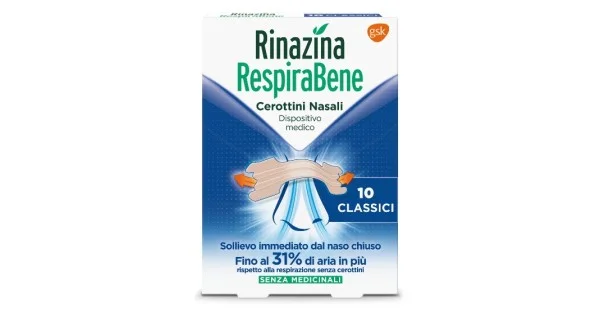 pharmasantelena202607030152111416203