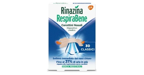 pharmasantelena202607030152121416206