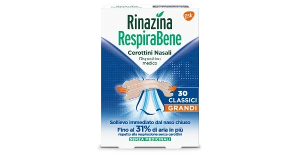 pharmasantelena202607030152121416207
