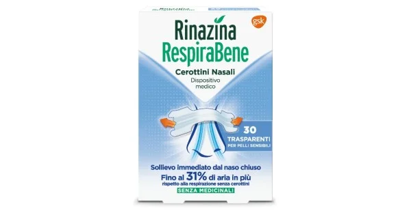 pharmasantelena202607030152131416210