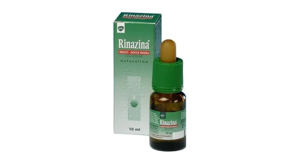 pharmasantelena202607030152291416241