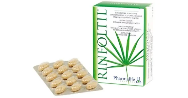 pharmasantelena202607030152311416249