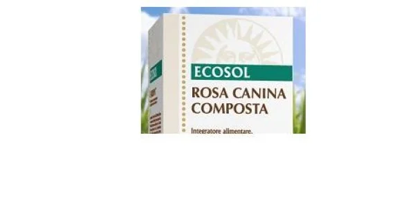 pharmasantelena202607030152321416251