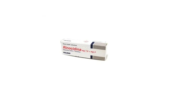 pharmasantelena202607030152391416274