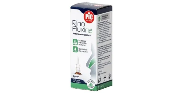 pharmasantelena202607030153071416349