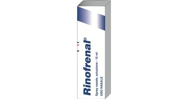 pharmasantelena202607030153071416350