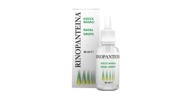 pharmasantelena202607030153321416415