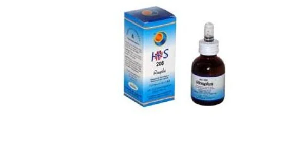pharmasantelena202607030153341416425