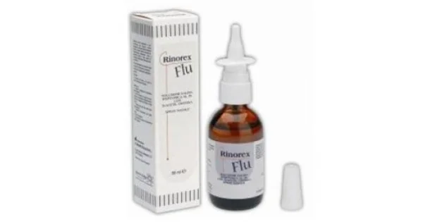 pharmasantelena202607030153391416446