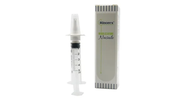 pharmasantelena202607030153411416450