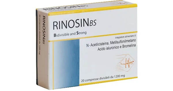 pharmasantelena202607030153451416465