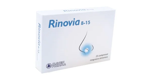 pharmasantelena202607030154091416533