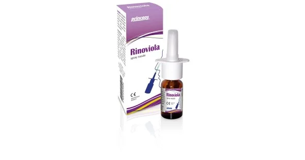 pharmasantelena202607030154111416537