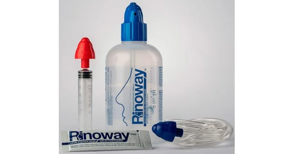 pharmasantelena202607030154161416557