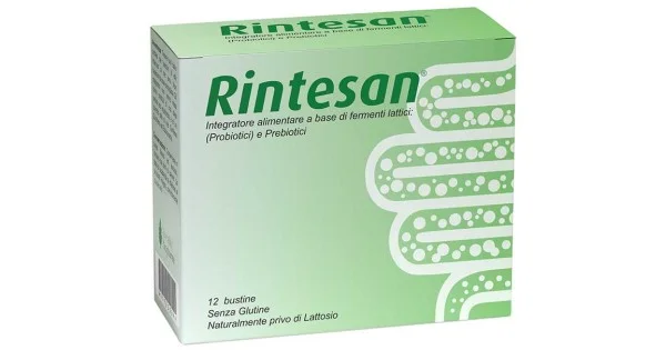 pharmasantelena202607030154351416602