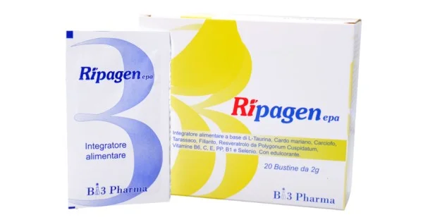 pharmasantelena202607030154361416605