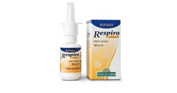 pharmasantelena202607030154371416609