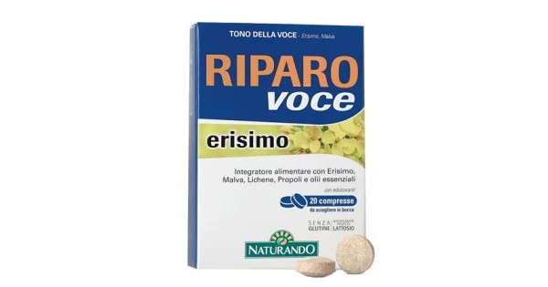 pharmasantelena202607030154401416617