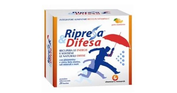 pharmasantelena202607030154451416634