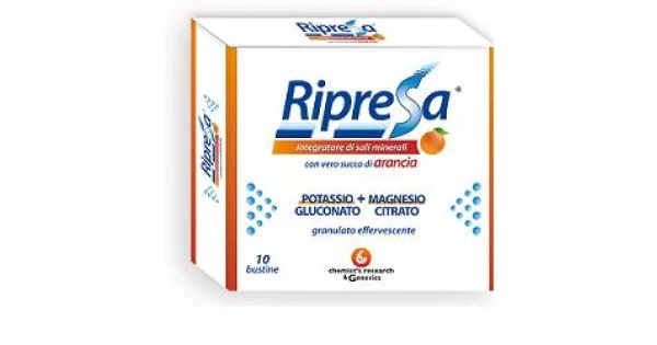 pharmasantelena202607030154461416635