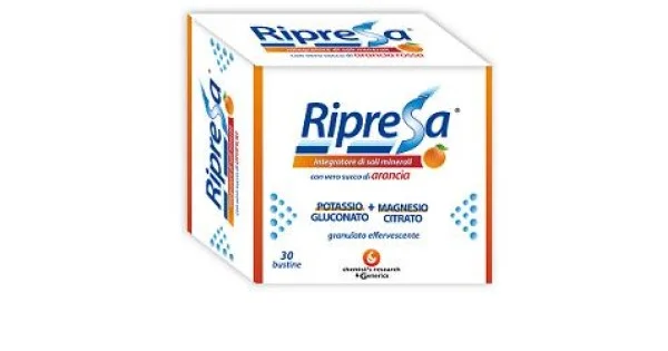 pharmasantelena202607030154461416637