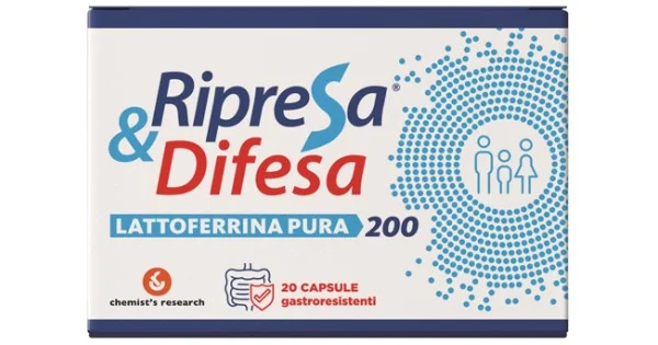 pharmasantelena202607030155051416683