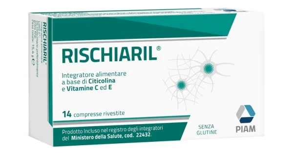 pharmasantelena202607030155081416693
